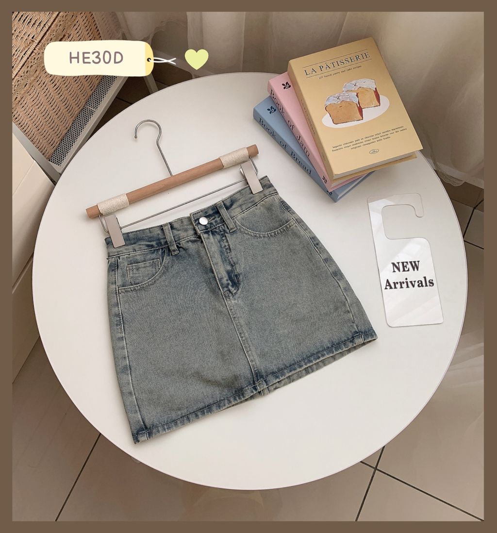 image_CD99B1AE-9CBD-46ED-A4A8-4959A9933D11_1765802944