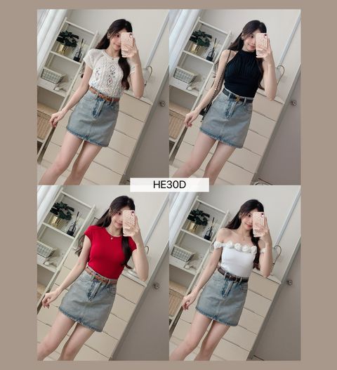 image_31CE9659-BCCC-454D-ABEA-BC3505143BB5_1765802944