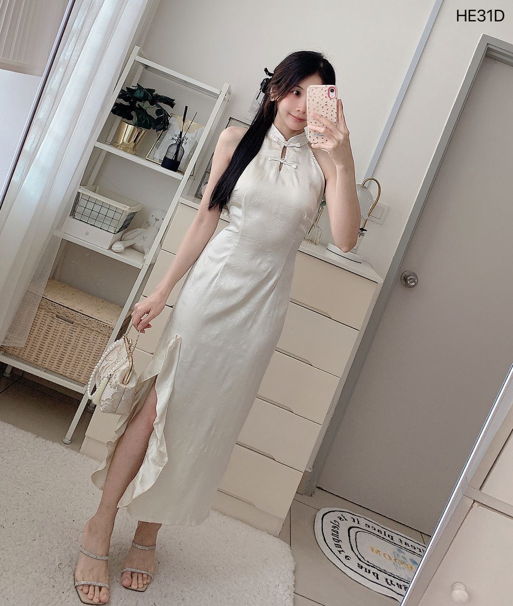 image_52031DDA-DECD-4DBE-A8F4-1BCF8CD390A7_1765803158