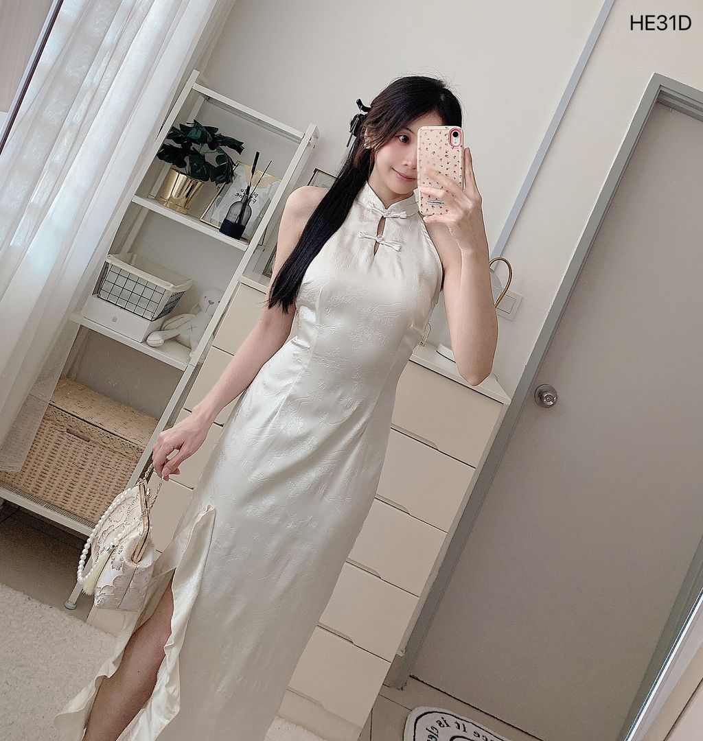 image_99C605B3-F88A-491E-9347-80F78BFC2058_1765803158