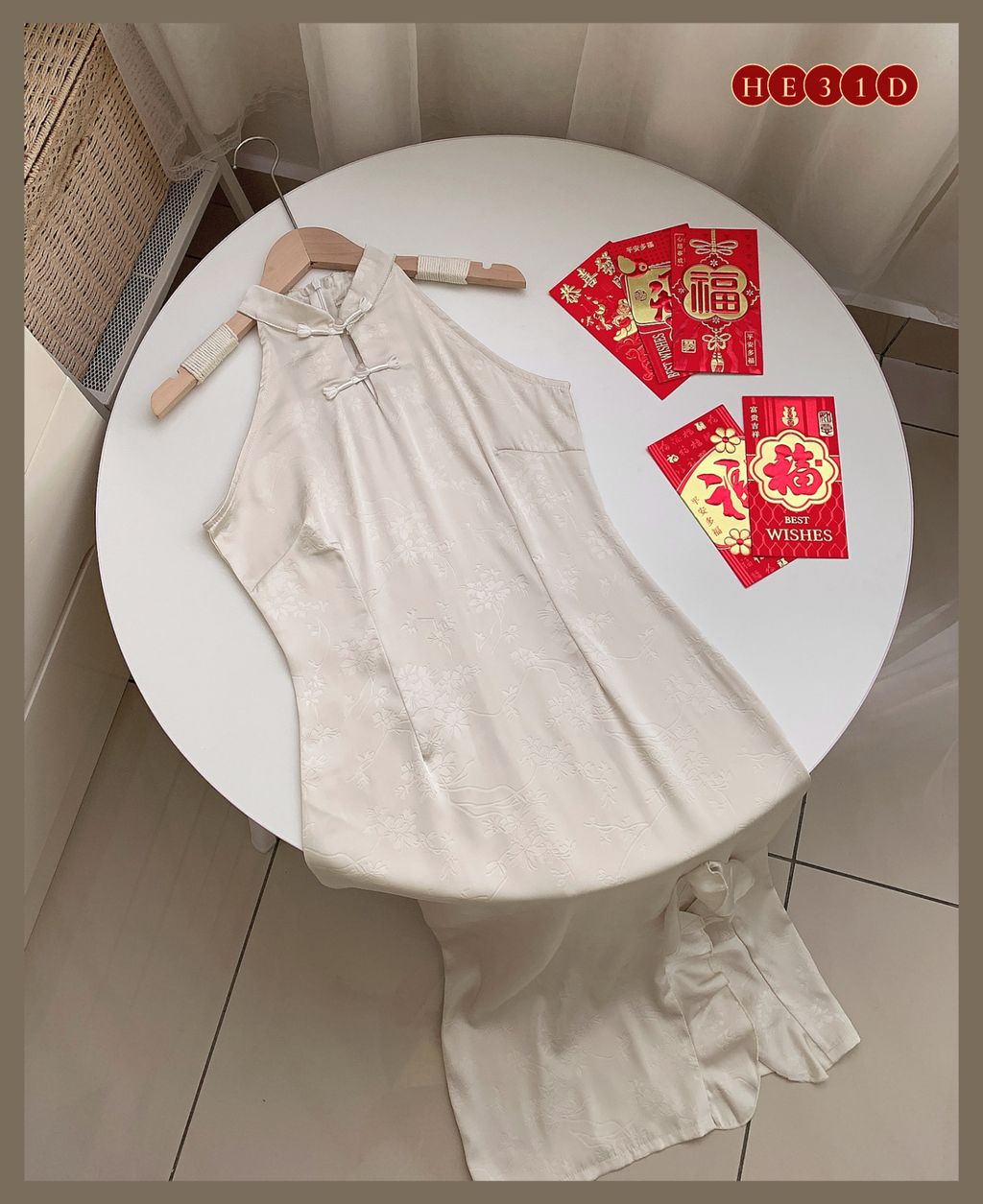 image_BBC282E8-A74C-4DC1-93EC-C7158F8AFA3C_1765803158