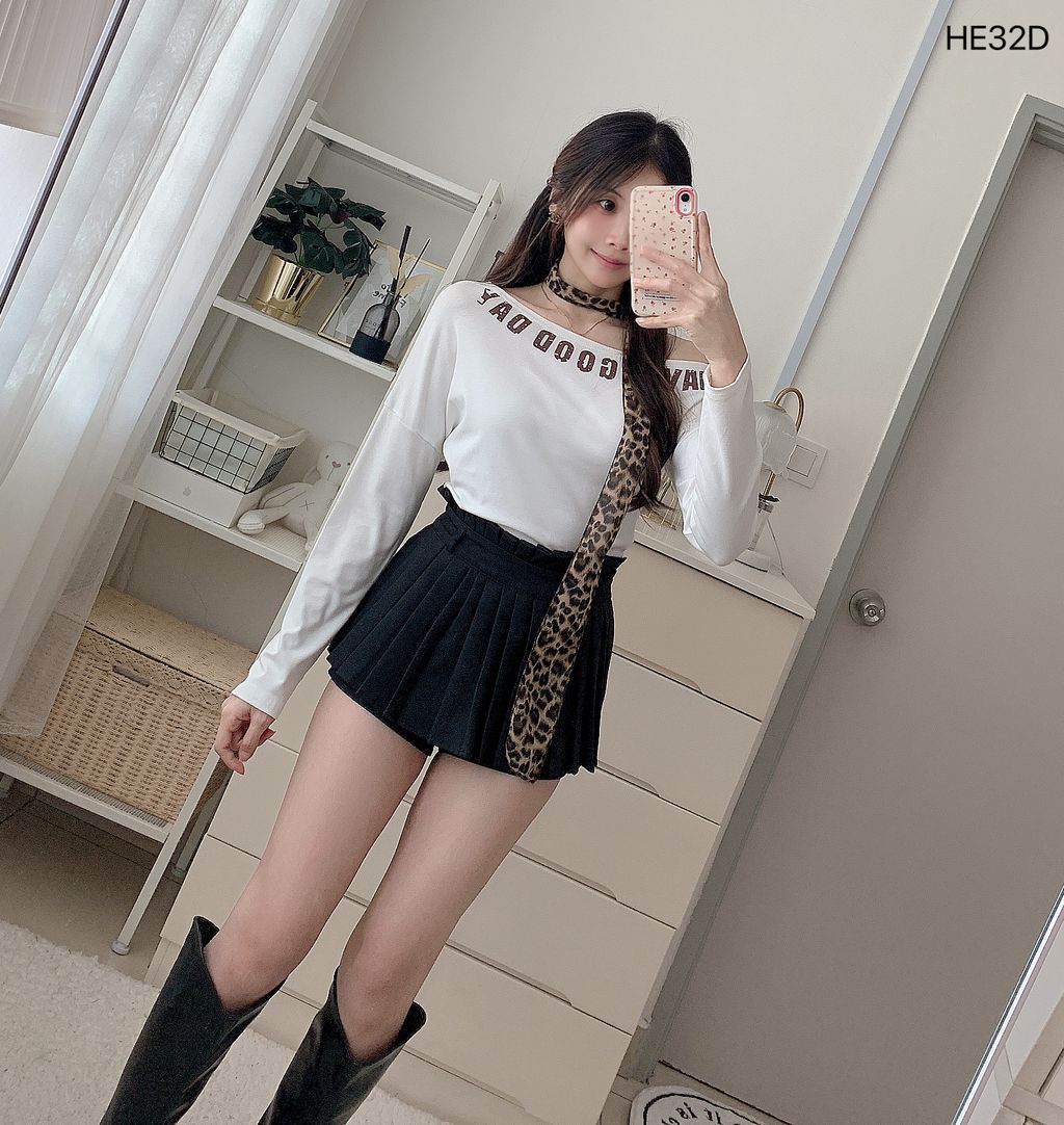 image_75CAD656-228A-4F81-A5EB-0CAA892BC488_1765803587