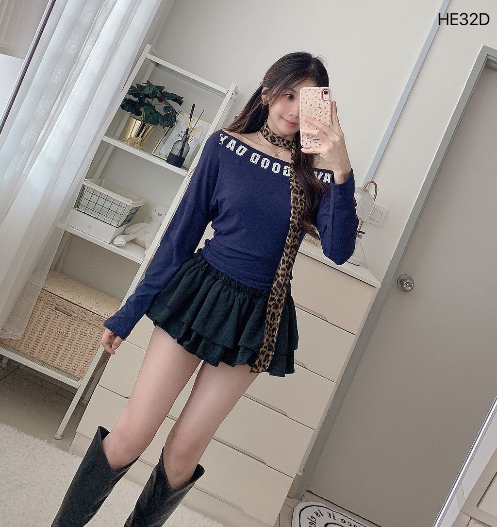 image_D519F5A2-2BD8-498E-8697-E8D52519B8DE_1765803587