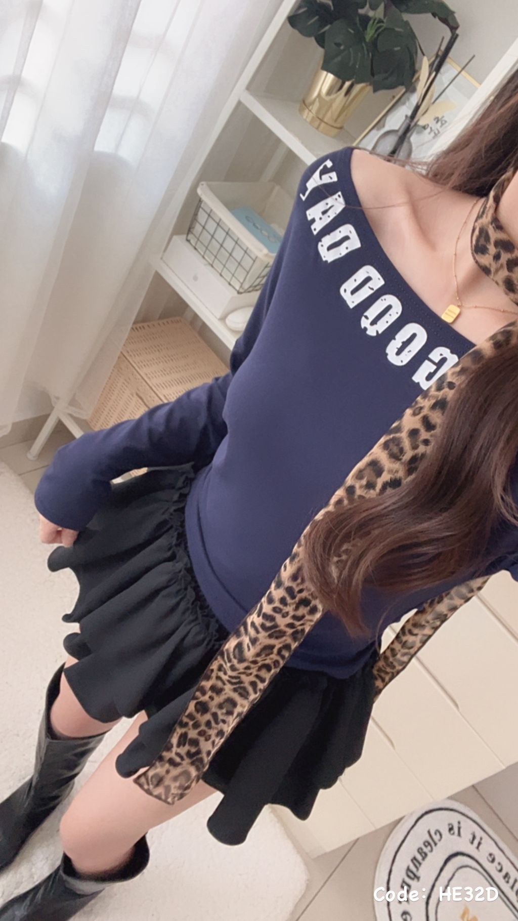 image_B9DD99C5-58C1-4726-BED4-91B8757AC7A6_1765803587