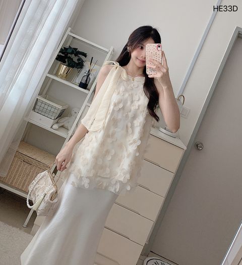 image_B13F9BDF-DB28-4A93-8C65-AD4FCD03DB37_1765803857