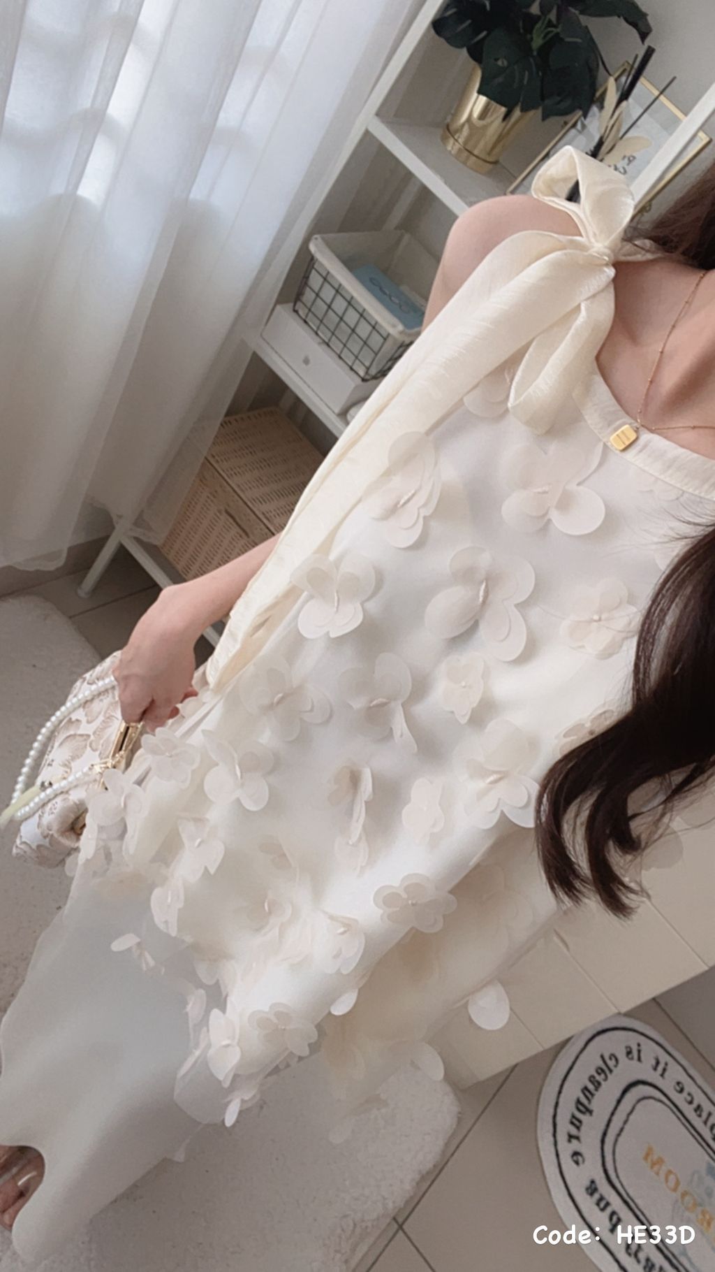 image_55D50155-021B-4FF6-B7F8-D0FD0367851C_1765803857