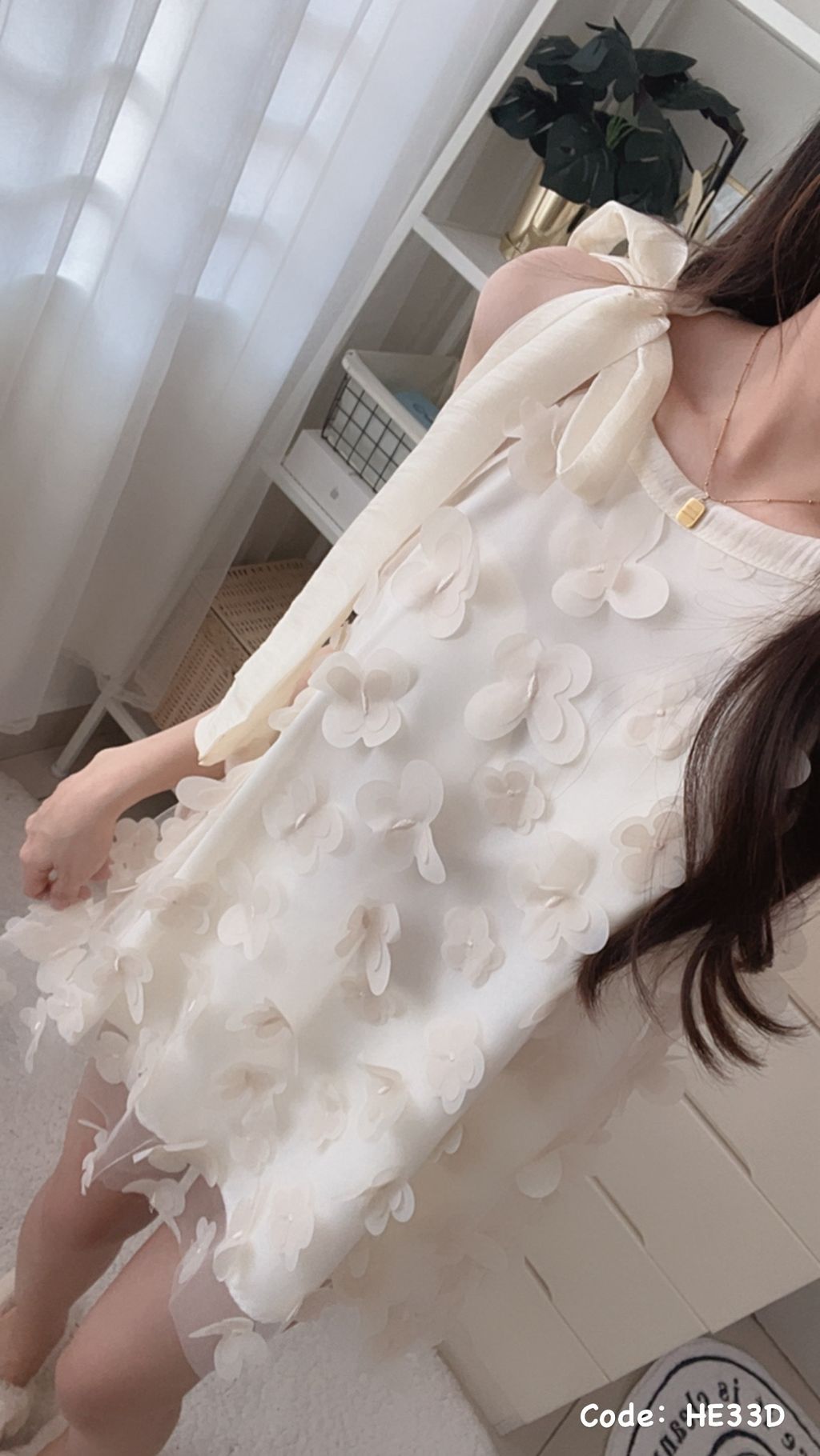 image_C3ADF62B-EBE0-478C-9807-212919F978A9_1765803857