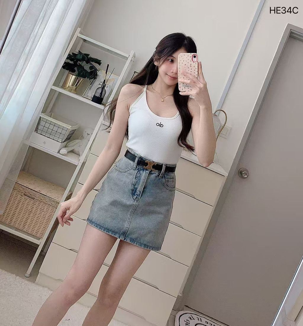 image_7FEFB0EE-14AE-4871-A986-142210845DCA_1765804297