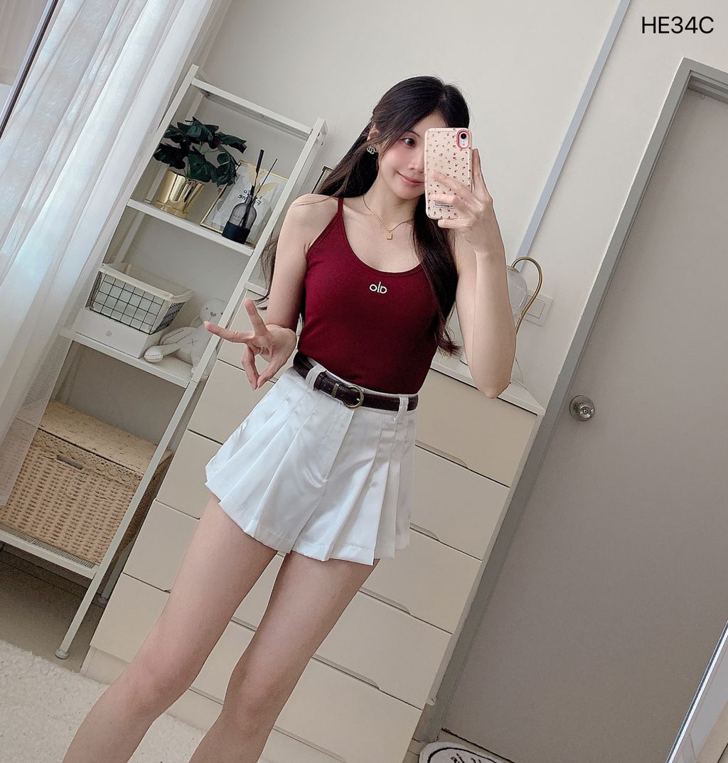 image_213EDA87-7475-40D8-BF39-EA2A1B3DE96E_1765804297