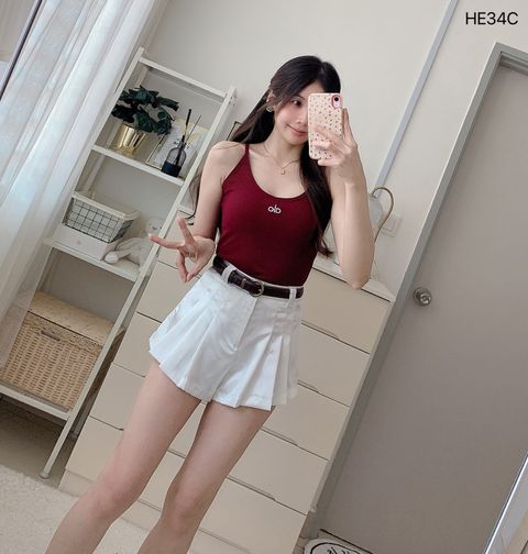 image_213EDA87-7475-40D8-BF39-EA2A1B3DE96E_1765804297