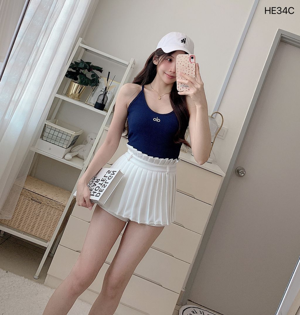 image_012BF33D-9215-44BF-863C-EA0DF8ACCDFA_1765804297