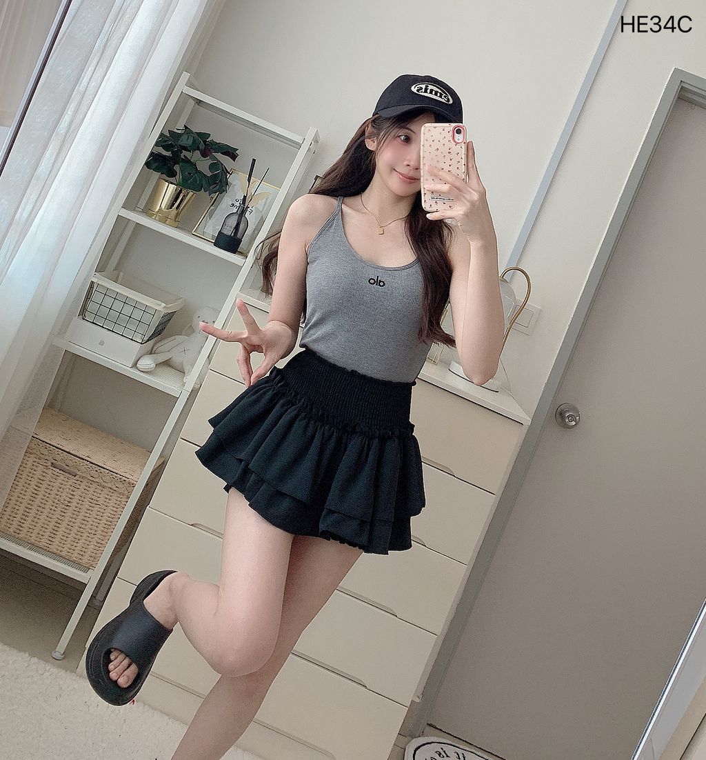 image_6FE51AC3-DC60-4F81-86B1-CCB573FC97B0_1765804297