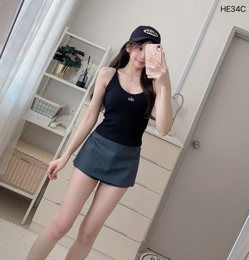 image_96E0C571-E938-4ECE-A236-712DC16CADA4_1765804297