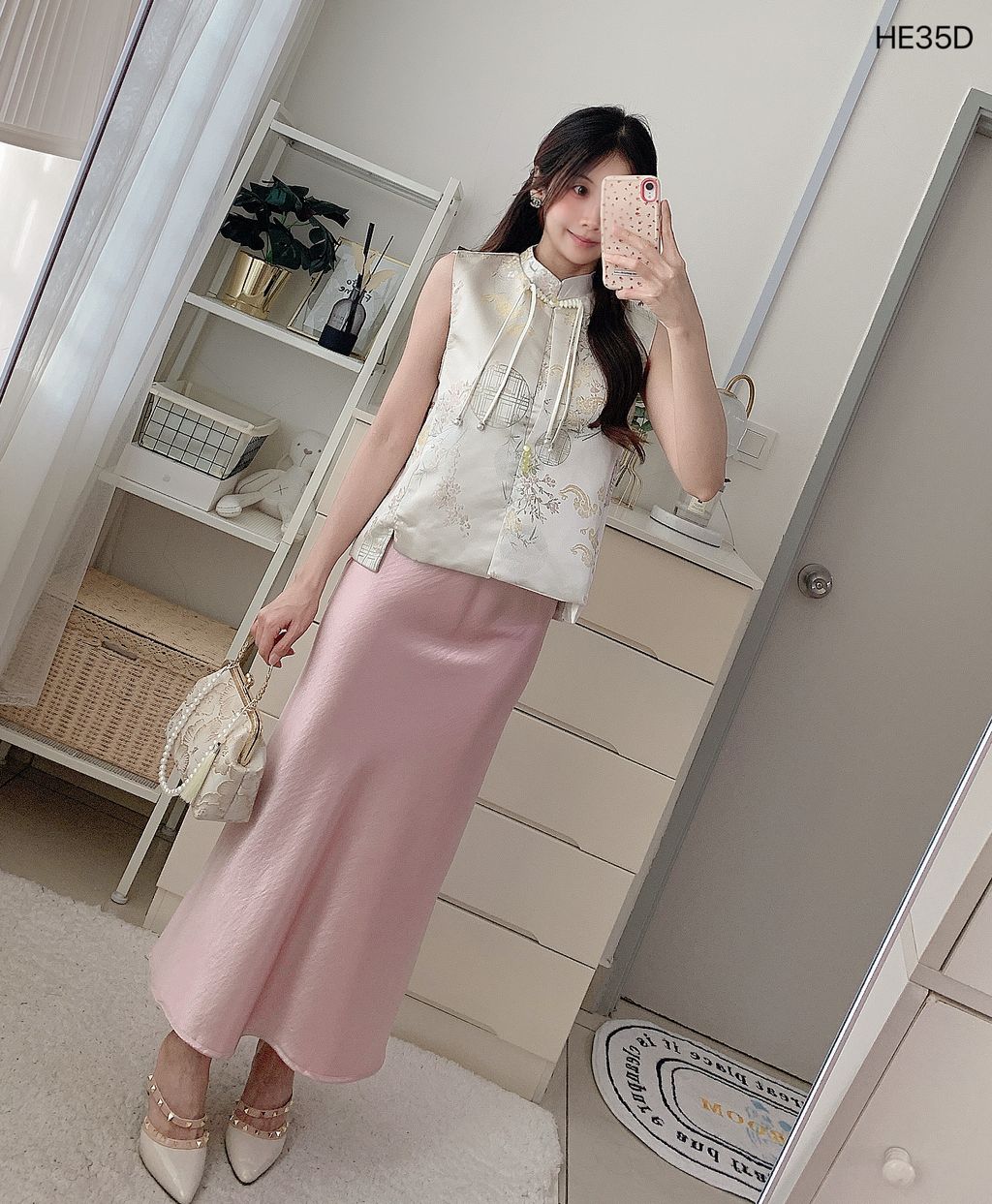 image_20901DFC-2C84-4C7C-B1DD-42E28EE8B276_1765804686