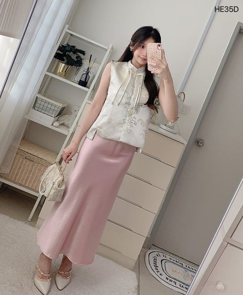 image_20901DFC-2C84-4C7C-B1DD-42E28EE8B276_1765804686