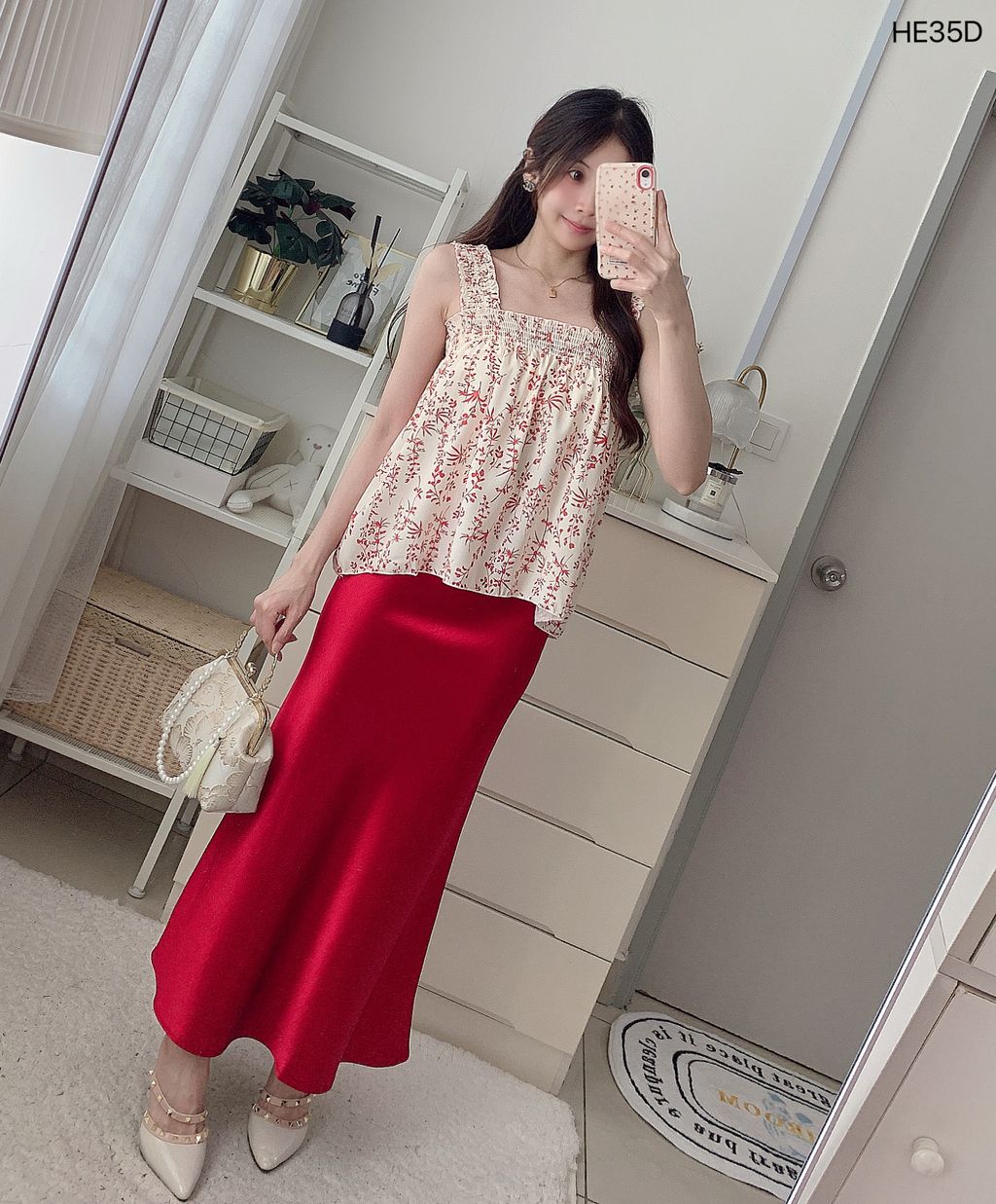 image_948B835B-FB93-457E-B749-6633BDE0A504_1765804686