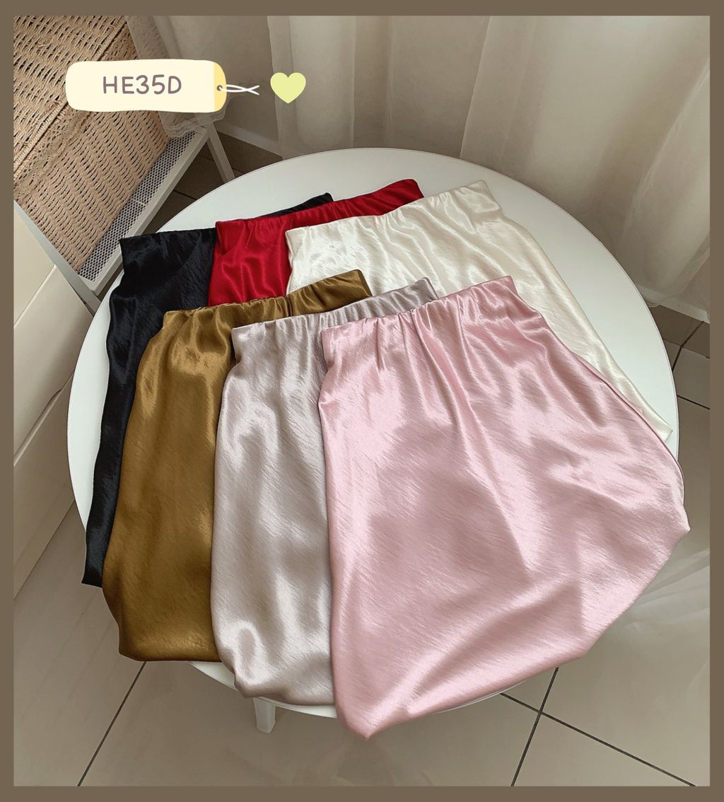 image_A7CC5994-BA64-47CB-A668-71BEB13F62CE_1765804686