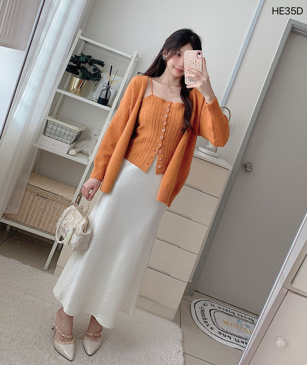 image_19450D0E-40B7-4C11-827D-6C7AF955040A_1765804686