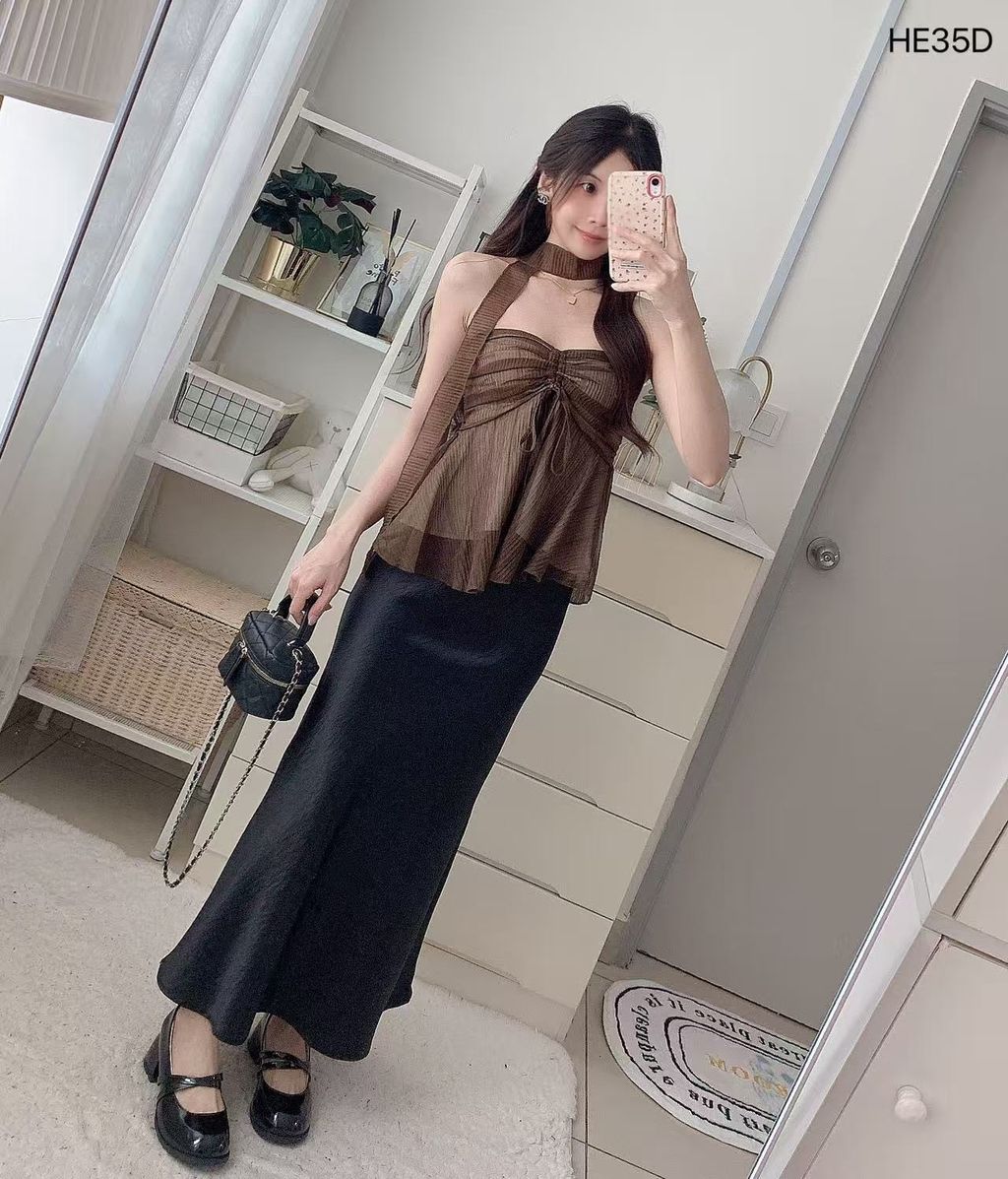 image_393067E5-D6B6-457C-A458-B8A657AB1081_1765804686