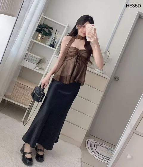 image_393067E5-D6B6-457C-A458-B8A657AB1081_1765804686