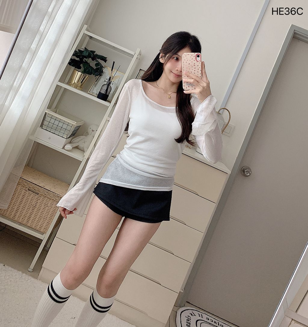 image_6418BCA0-FE39-400B-B072-B594E66A5976_1765805258