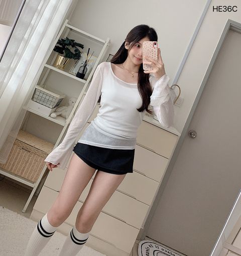 image_6418BCA0-FE39-400B-B072-B594E66A5976_1765805258