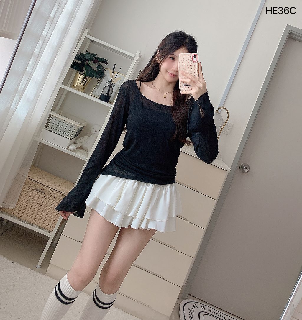 image_C897A2FD-4F7C-4F24-A20D-9E838B3361A9_1765805258