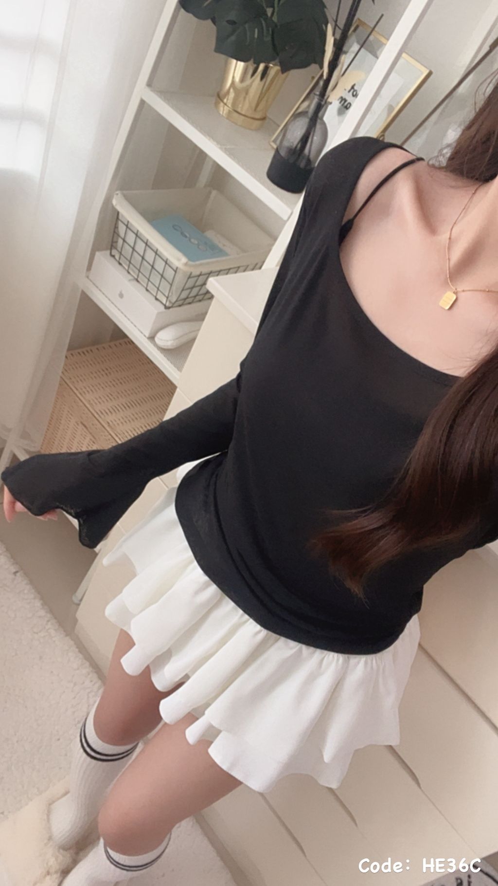 image_73E231E9-67CC-4F80-88D9-6A01CF704721_1765805258