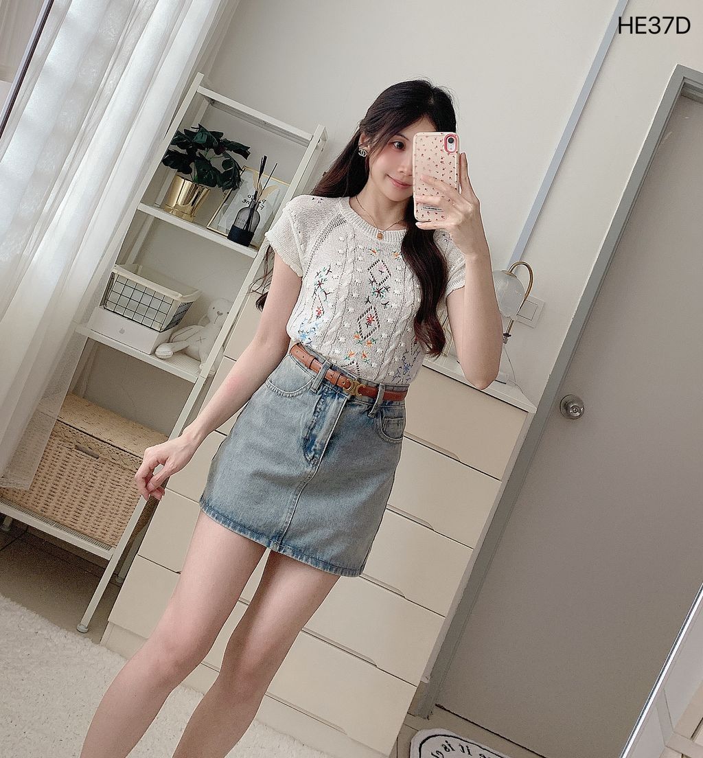 image_24583DDF-B3AE-4E80-9A2D-5C5C46EE6F7C_1765805517