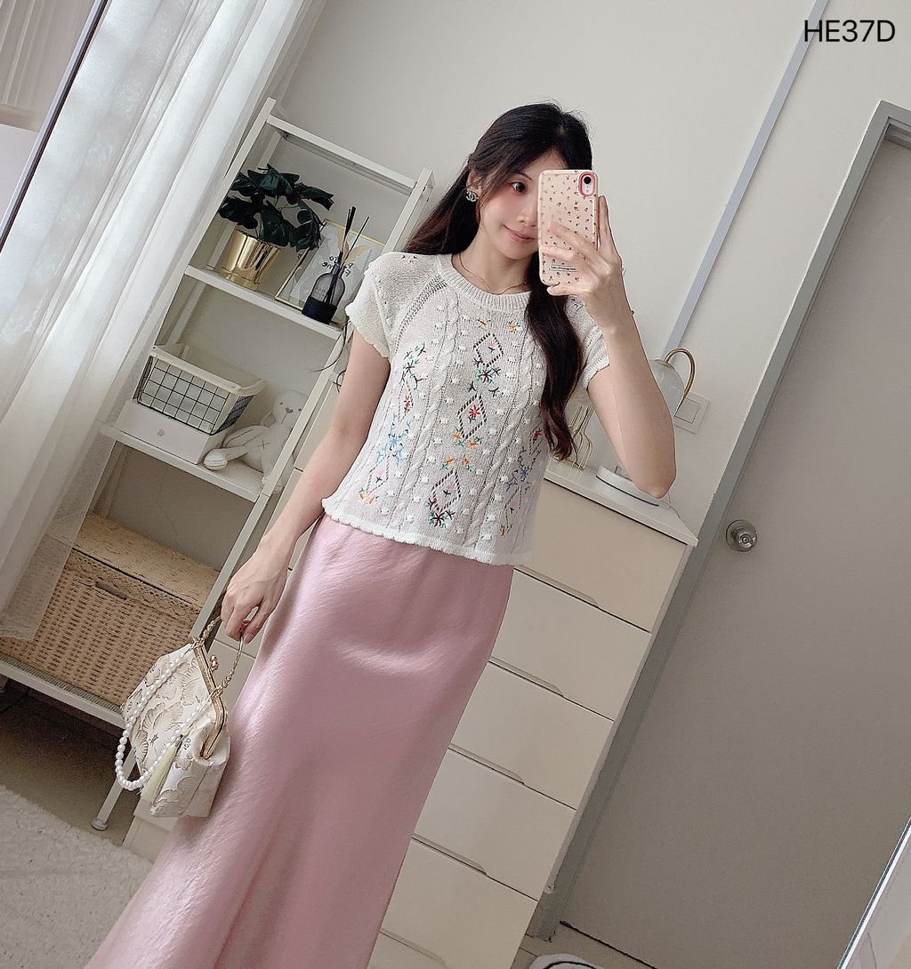 image_09A81D3F-0BEF-4D94-9907-9D3775620E01_1765805517