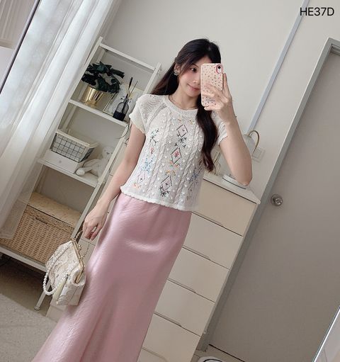 image_09A81D3F-0BEF-4D94-9907-9D3775620E01_1765805517