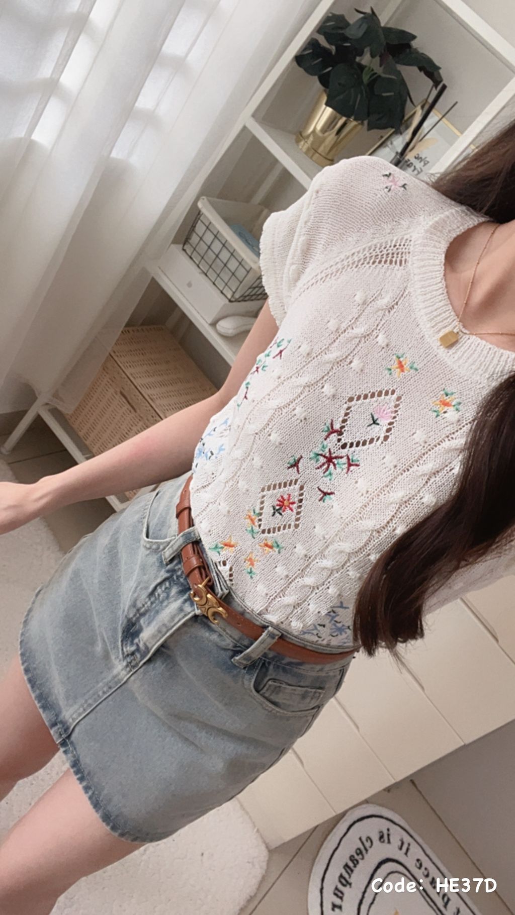 image_0E8DB1A7-99A1-4312-B328-F7312D3395A8_1765805517