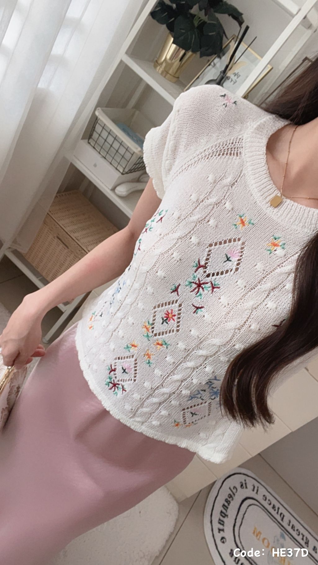 image_44D23818-5F9A-45AA-9C92-E8953870471B_1765805518