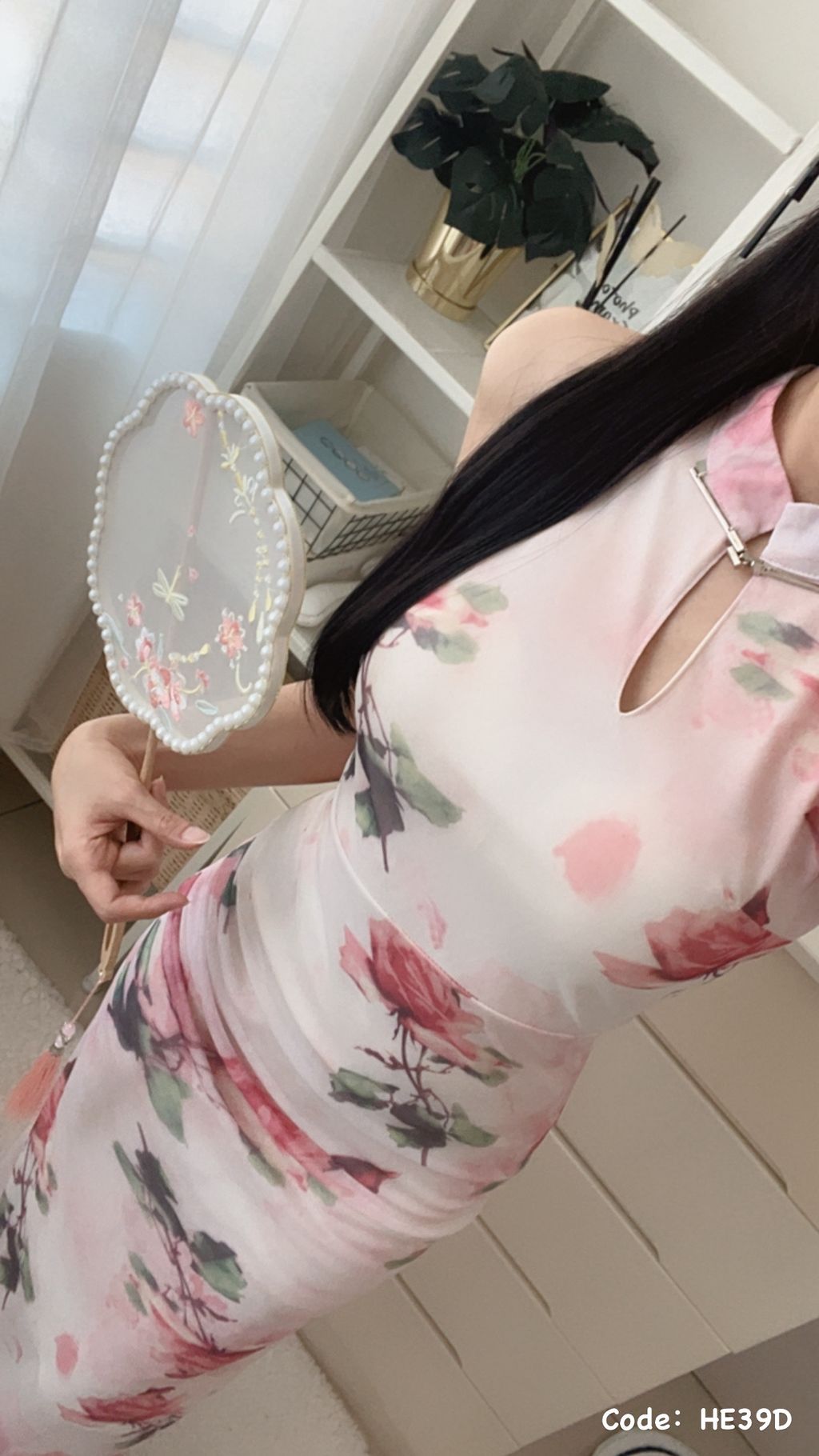 image_7E86748C-3F19-4BDA-90AB-A2757E256C6D_1765806156