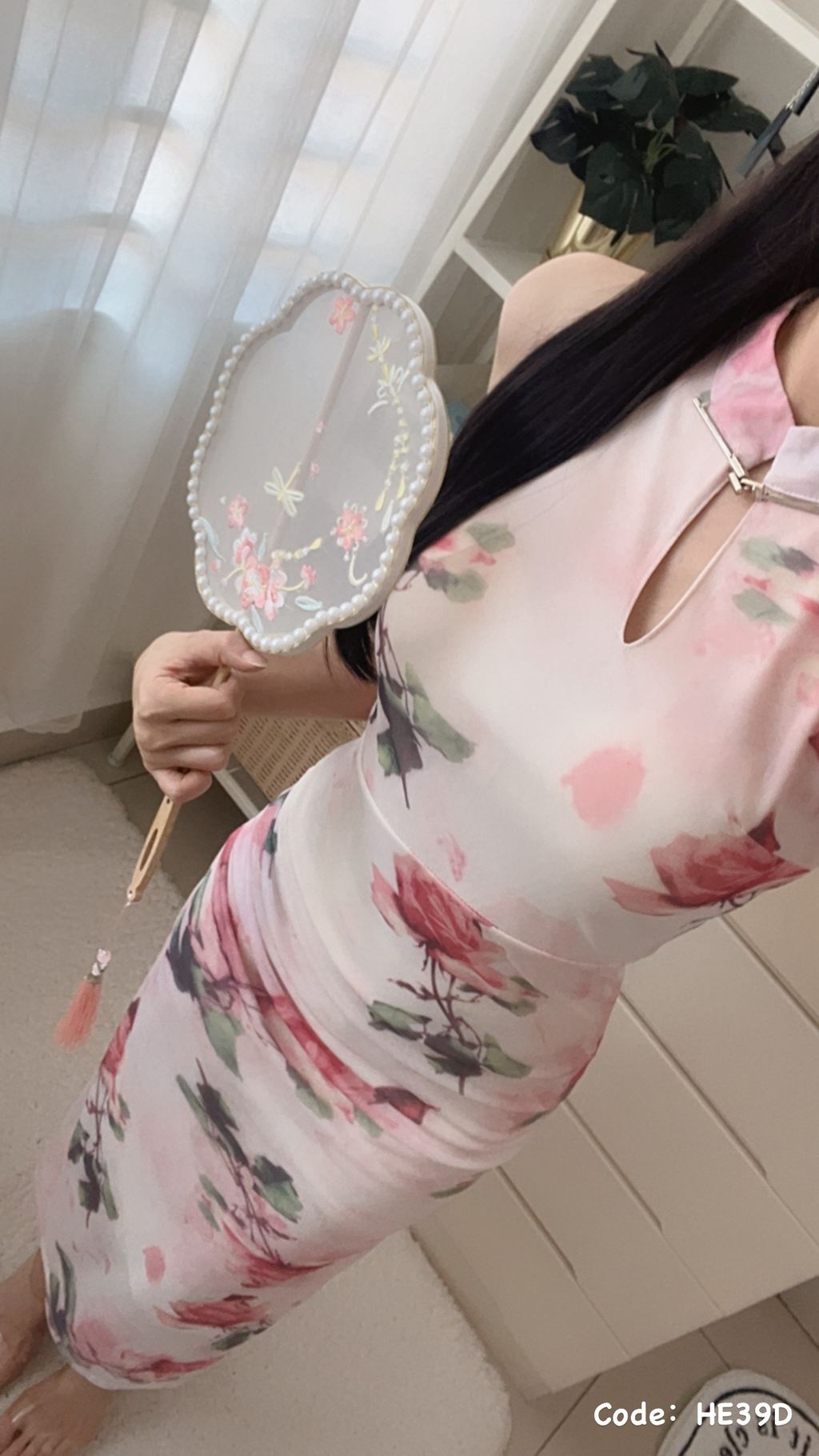 image_19C46D59-84BC-40F8-95B7-C8CD5D33F418_1765806156