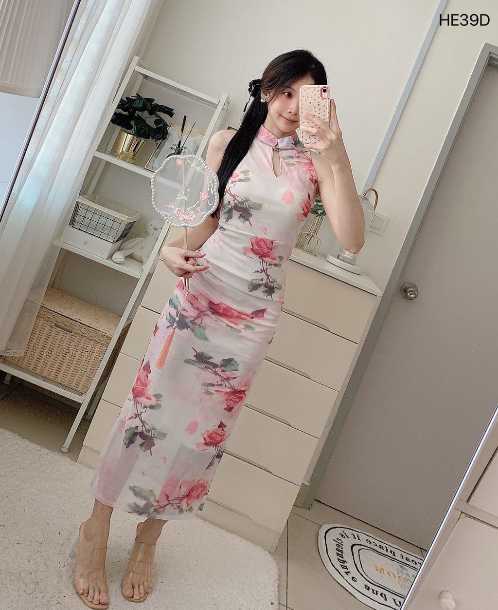 image_F78A6F99-607E-4007-86AC-8483A82E8DE1_1765806156