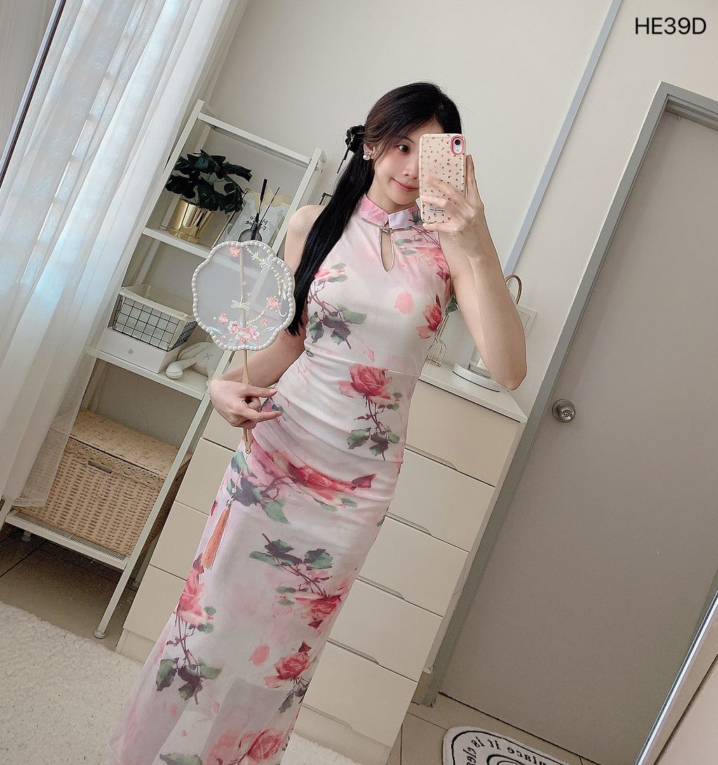 image_4ACC3A46-C966-4477-8CEE-C810969DBBC1_1765806156