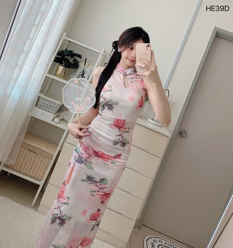 image_4ACC3A46-C966-4477-8CEE-C810969DBBC1_1765806156