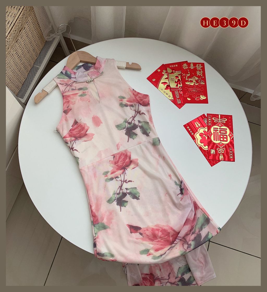 image_BA6C6AE9-84CD-4E95-B7A7-55FA5C476FB8_1765806156