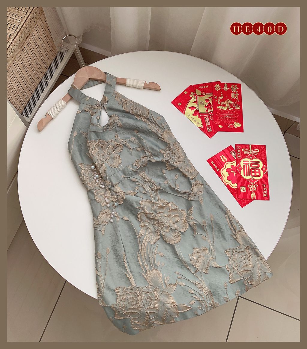 image_517F88EC-1067-47F2-A544-EC6C5EC05CB4_1765806425