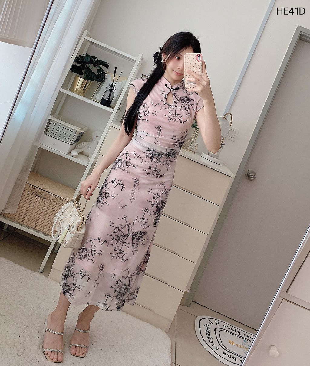 image_0B95917B-538A-4518-B7E6-B881B3A4571F_1765811502