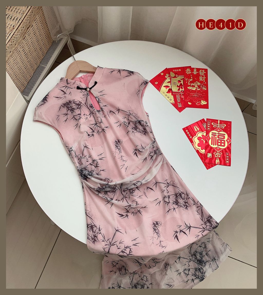 image_0D594161-E875-4FD0-A713-3746FC6B4819_1765811502