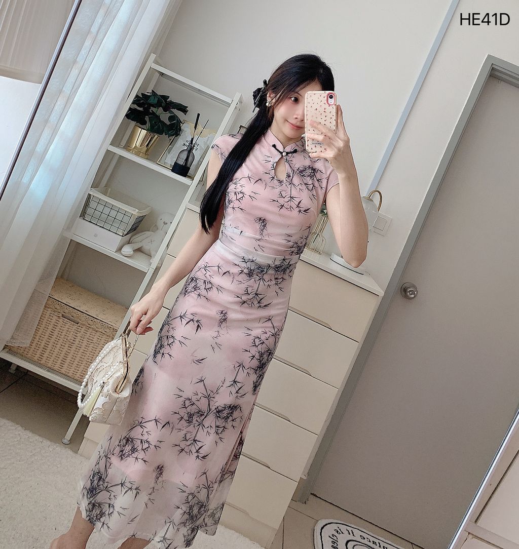 image_DC65569D-EF8A-4D72-9DC0-884FCB18D00F_1765811502