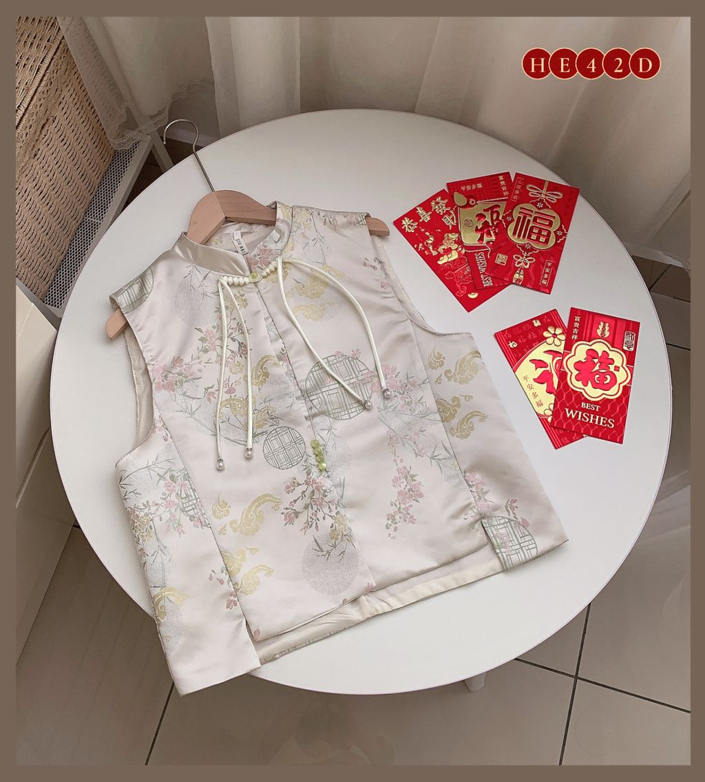 image_A93388E4-65EA-46E6-A63C-25360723A62C_1765811728