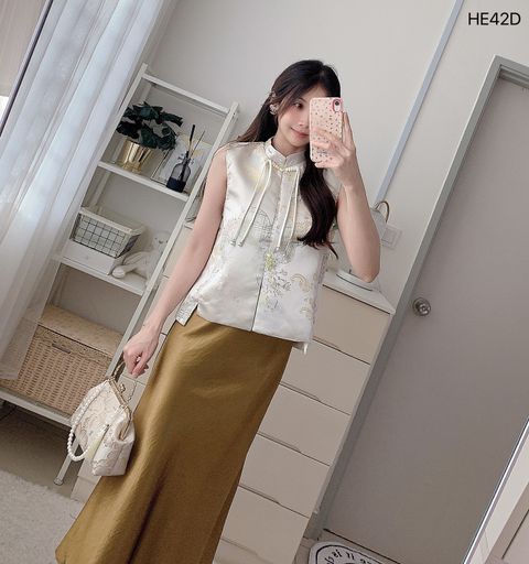 image_5D95E9F8-DCFD-4A9A-861C-B650BDAB516A_1765811728