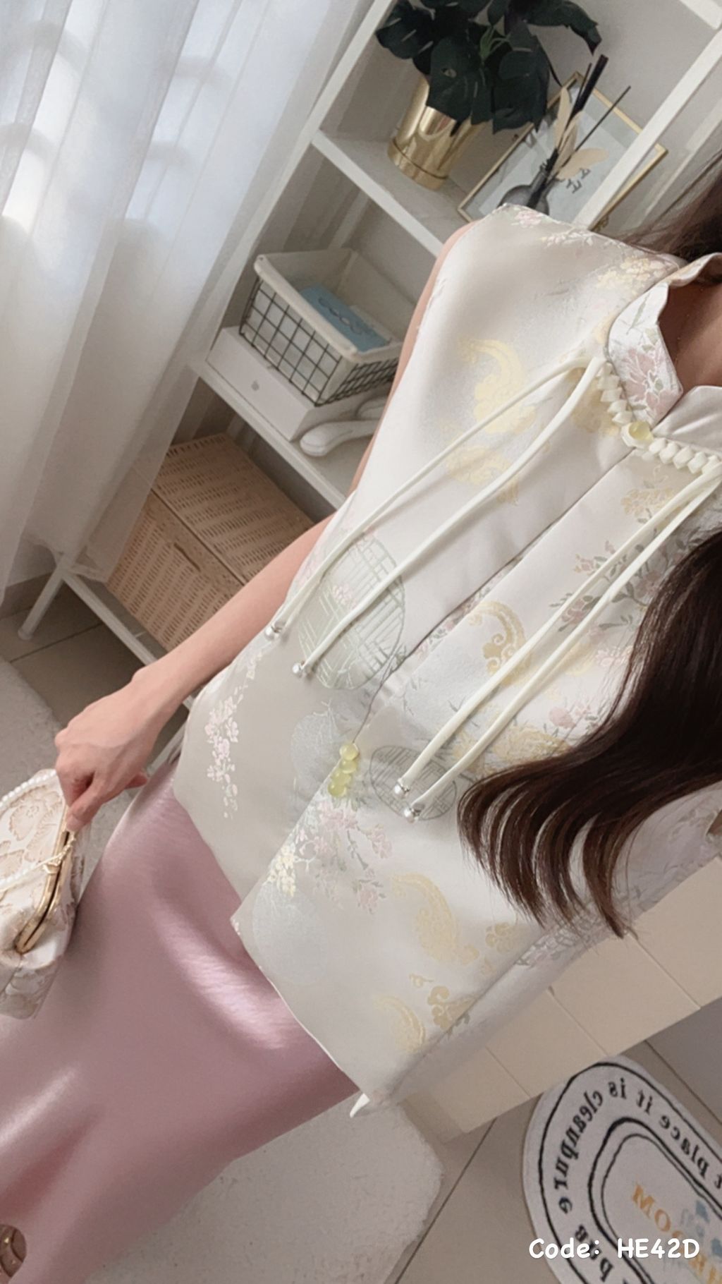 image_30944444-B04C-4AA7-99BE-2A6AA505F5C9_1765811728