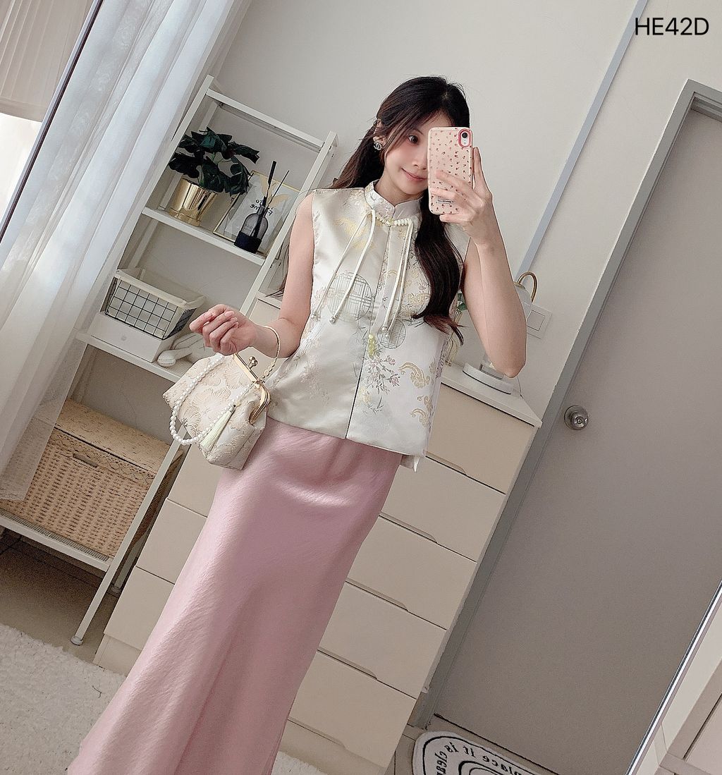 image_09275ED3-8EE4-4A50-A3A2-7063EC3B68C2_1765811728