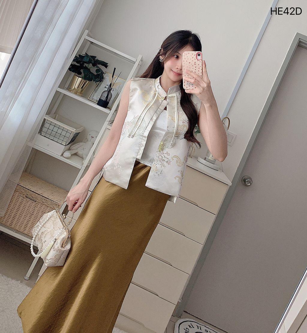 image_4F66C9A0-2AF3-4901-B99C-1C8CB4C3C5C9_1765811728