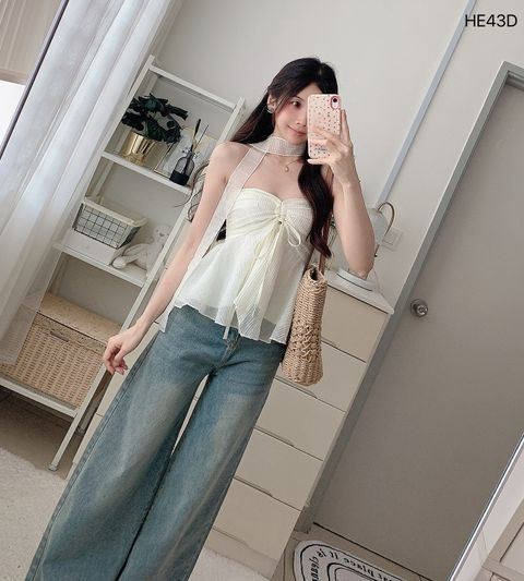 image_8D4A2DBF-846A-4BF3-B491-AEB7D7C740CD_1765811895