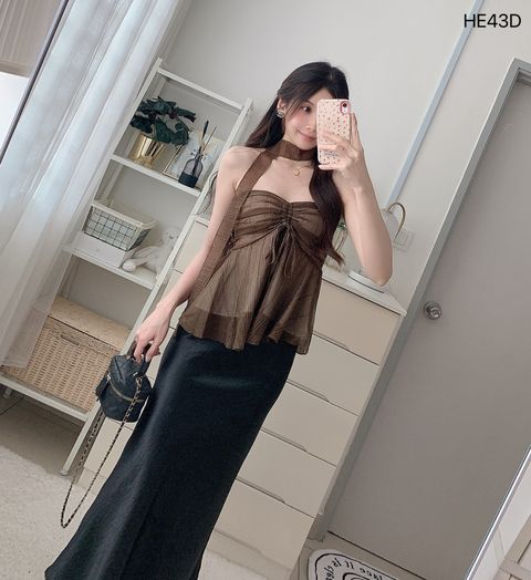 image_A8E67D7D-0D76-4A95-B55D-349118E805CF_1765811895